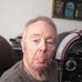 Profile Picture of Robert Foskett (@robert.foskett.146) on Facebook