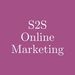 Profile Picture of Satin to Sand Online Marketing (@satintosand) on Pinterest
