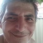 Profile Picture of George Andriopoulos (@andriopoulosg) on Instagram