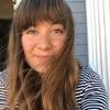 Profile Picture of claire_desantis (@@claire_desantis) on Tiktok