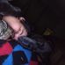 Profile Picture of Amber Kester (@Amber-Kester) on Facebook