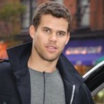 Profile Picture of Kris Humphries (@krishumphries43) on Instagram