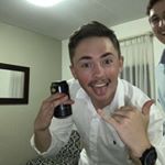Profile Picture of Reuben Moore (@reuben_moore__) on Instagram