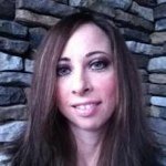 Profile Picture of Cindy Troxell (@glamglitz17) on Instagram