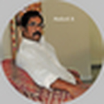 Profile Picture of Mahesh Rn Pillai (@mahesh rn pillai) on Flickr