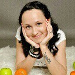 Profile Picture of Laura Blakey (@laurablakey) on Instagram
