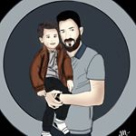 Profile Picture of Bilal mağat (@bilalmagat) on Instagram