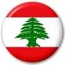 Profile Picture of Francis Rahal (@francis.rahal) on Facebook
