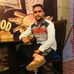 Profile Picture of Sandeep Bal (@sandeep.bal.39545) on Facebook