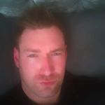 Profile Picture of Danny Blacklock (@dannyblacklock) on Instagram