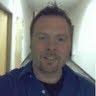 Profile Picture of Vincent Gamble (@@vincentgamble) on Tiktok