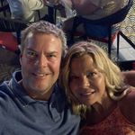 Profile Picture of Steve Kraus (@badger92ex) on Instagram