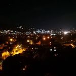 Profile Picture of Lucy Arango (@lucyarango1810) on Instagram