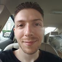Profile Picture of Zachary Pappas (@zachary-pappas-1) on Quora