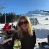 Profile Picture of June (@june.heerlien) on Tiktok