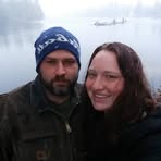 Profile Picture of Paul Strusinski (@Paul-Strusinski) on Facebook