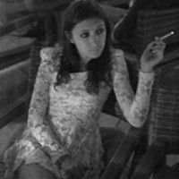 Profile Picture of Oriana Neidecker (@oriana-neidecker) on Quora