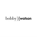 Profile Picture of Bobby Watson (@bobbywatsoncollectif) on Instagram