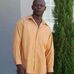 Profile Picture of Calvin Blair (@calvin.blair.520) on Facebook