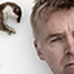 Profile Picture of James Dyas Davidson (@James Dyas Davidson) on Flickr