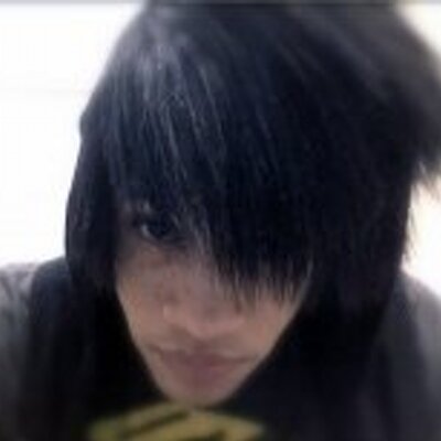 Profile Picture of Bryan Breeding (@Breezykid_015) on Twitter