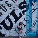 Profile Picture of Kiersten Arnold (@kierstenarnoldphotography) on Instagram