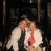 Profile Picture of Wayne Gaudet (@wayne.gaudet.3) on Facebook