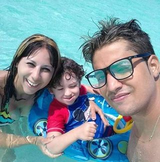 Profile Picture of Lisandra Chirino (@lisandra.chirino.35) on Facebook