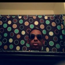 Profile Picture of Justin De Los Santos (@THATGOODKIDD22) on Twitter