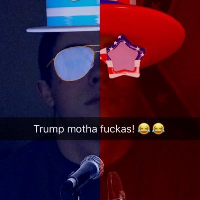 Profile Picture of Dylan Hardy (@DylanHardy99) on Twitter