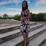 Profile Picture of Isabel Pinzon (@estilita_isa) on Instagram