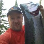 Profile Picture of Jason (@jason_schmidt486) on Instagram