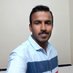 Profile Picture of Venkatesh Gopal (@VenkateshGopa11) on Twitter