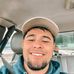 Profile Picture of Kaleb Keizer (@kalebkeizer.keizer) on Facebook