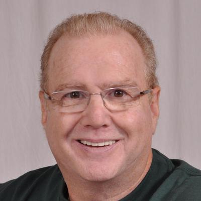 Profile Picture of John Carollo, DMD (@up2itru) on Twitter