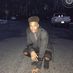 Profile Picture of Corey Chambliss (@corey.chambliss.3) on Facebook