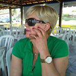 Profile Picture of Dora Campos (@dora56campos) on Instagram