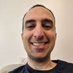 Profile Picture of Mr Jonathan Trauner (@traunermrjonathan) on Instagram