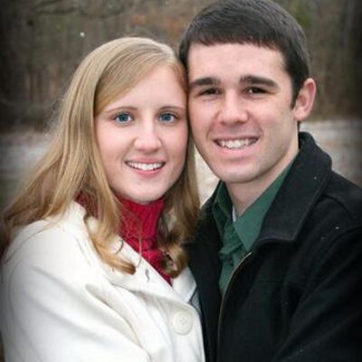 Profile Picture of Steven Corbett, Jr. (@sbcjr) on Twitter