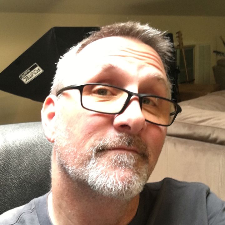 Profile Picture of Dan Buglio (@danbuglio) on Tiktok