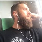 Profile Picture of Jimmy Liew (@jimmy_c_liew2.0) on Instagram