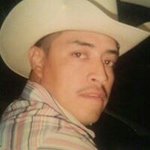 Profile Picture of Greg Moreno (@greg.moreno.18) on Instagram