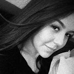 Profile Picture of Isabel Loya (@isabela.loya) on Instagram