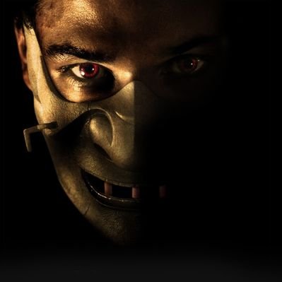 Profile Picture of Сергей Белозеров (@belozerov0714) on Twitter