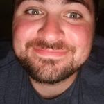 Profile Picture of Adam G (@adamgermano) on Instagram