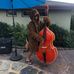 Profile Picture of Aaron Webb (@aaron.webb.9041) on Facebook