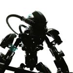 Profile Picture of Ian Laird MOCs (@i5le.mocs) on Instagram