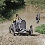 Profile Picture of Howard Blake (@howard.blake.75) on Instagram