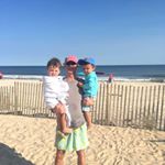 Ray Tierney - Instagram Profile Picture of Ray Tierney (@rt3bts) on Instagram