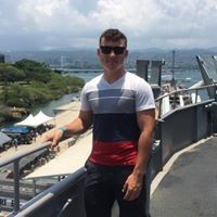 Profile Picture of Matthew Plunkett (@matthew-plunkett-6) on Quora